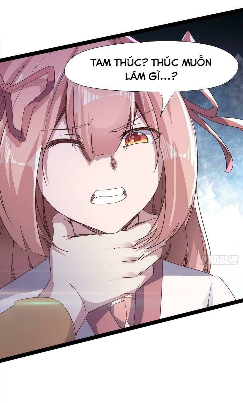 Kiếm Đồ Chapter 41 - TC Truyện