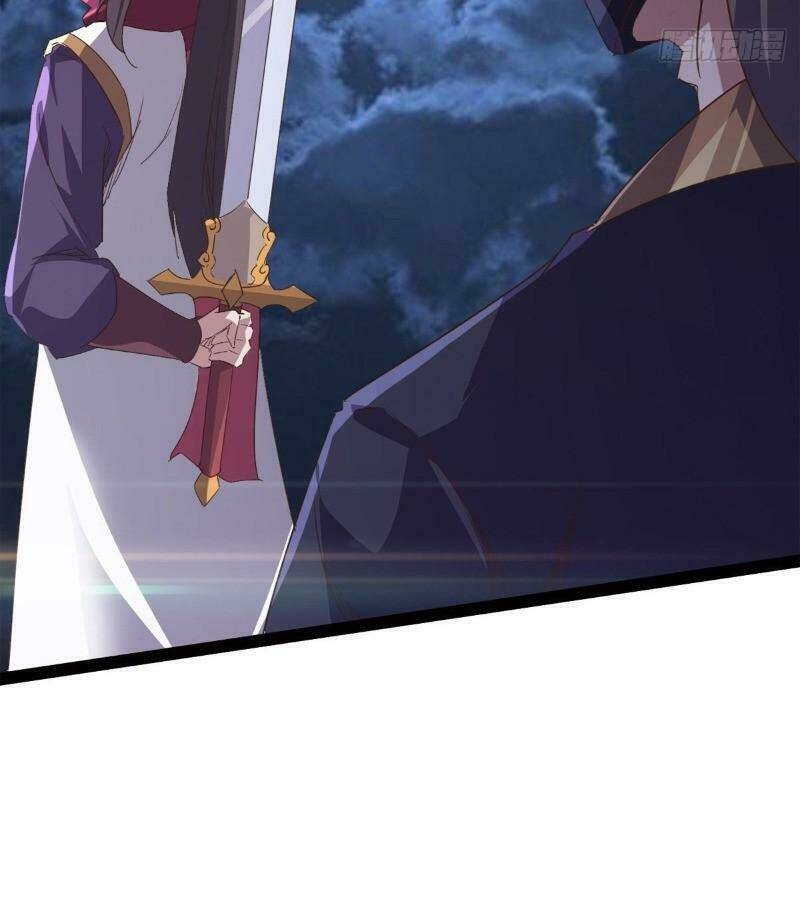 Kiếm Đồ Chapter 41 - TC Truyện