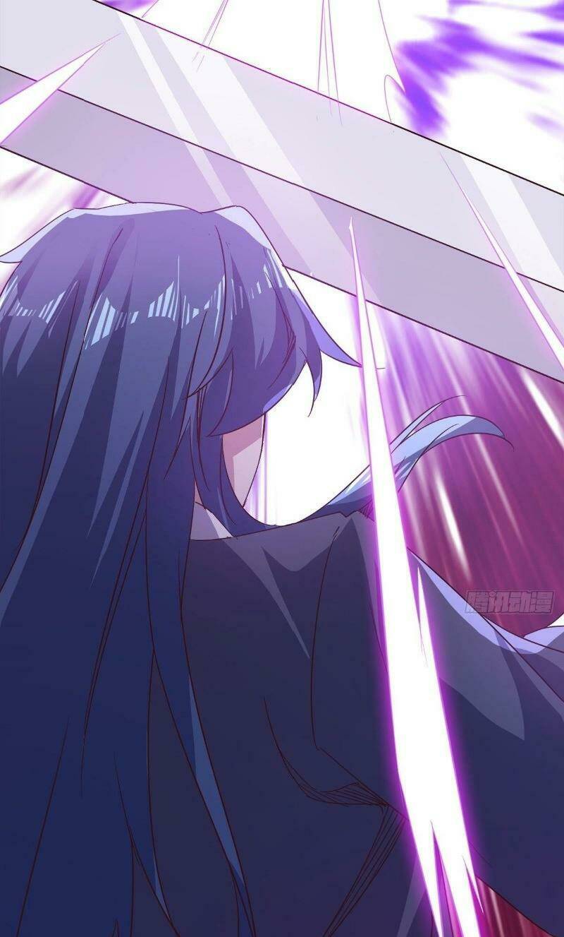 Kiếm Đồ Chapter 41 - TC Truyện