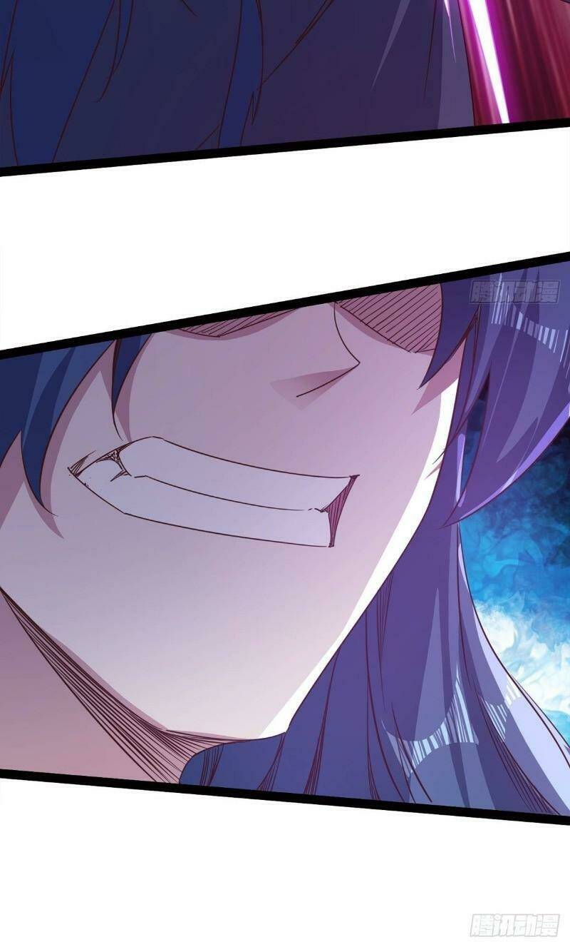 Kiếm Đồ Chapter 41 - TC Truyện