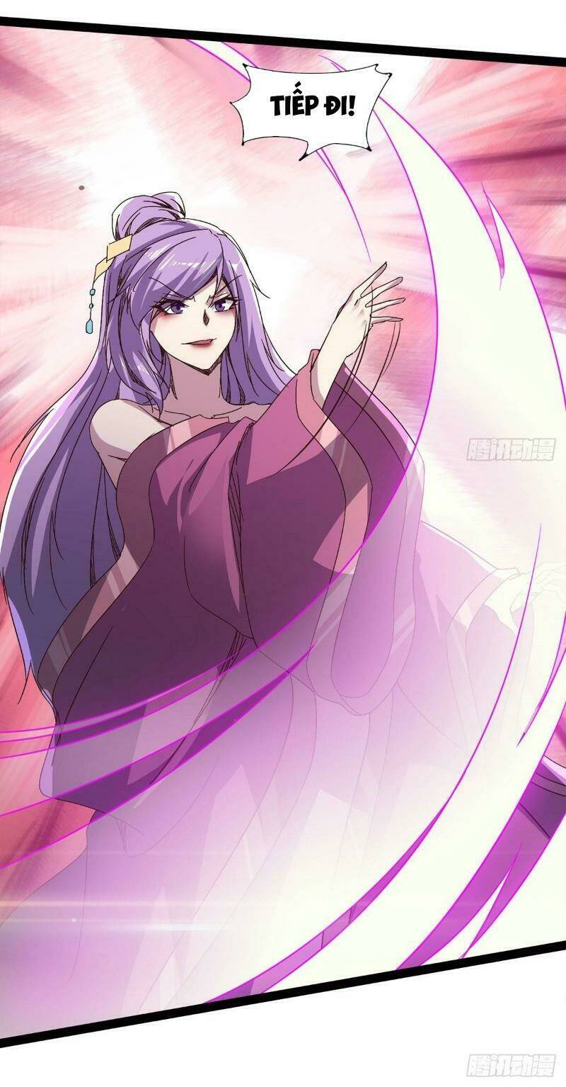 Kiếm Đồ Chapter 41 - TC Truyện