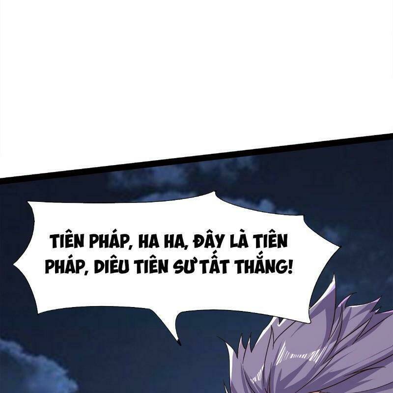 Kiếm Đồ Chapter 41 - TC Truyện