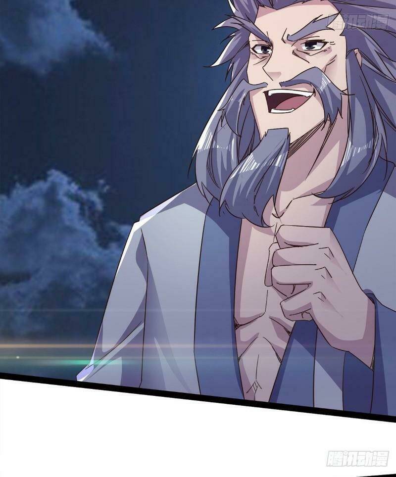 Kiếm Đồ Chapter 41 - TC Truyện
