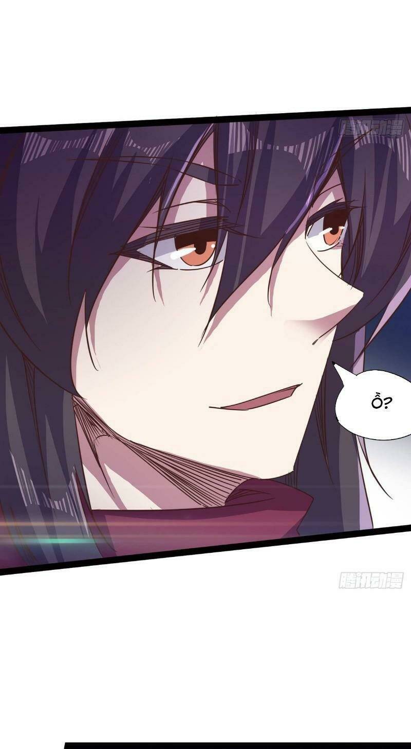 Kiếm Đồ Chapter 41 - TC Truyện