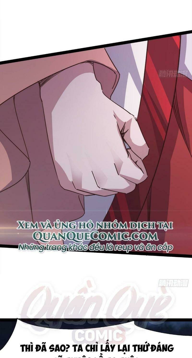 Kiếm Đồ Chapter 41 - TC Truyện