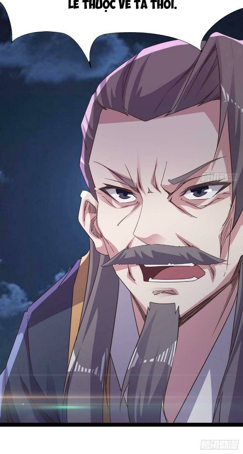 Kiếm Đồ Chapter 41 - TC Truyện