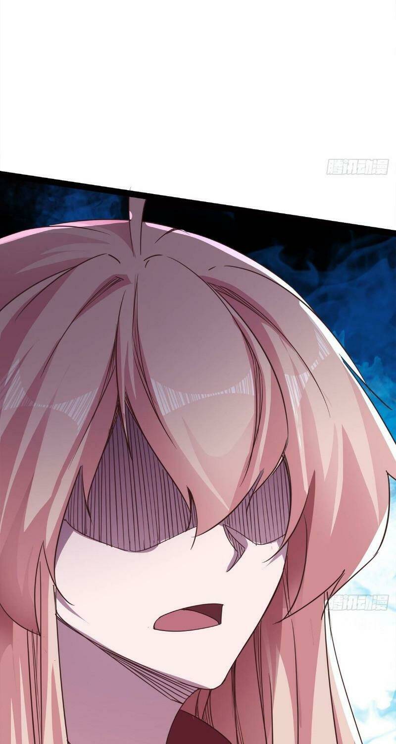 Kiếm Đồ Chapter 41 - TC Truyện