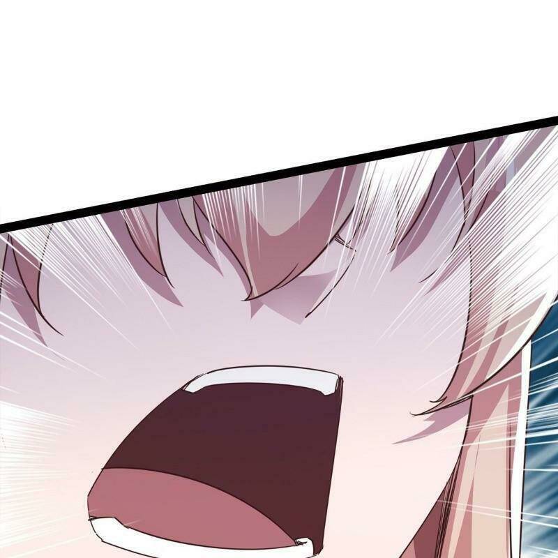 Kiếm Đồ Chapter 41 - TC Truyện