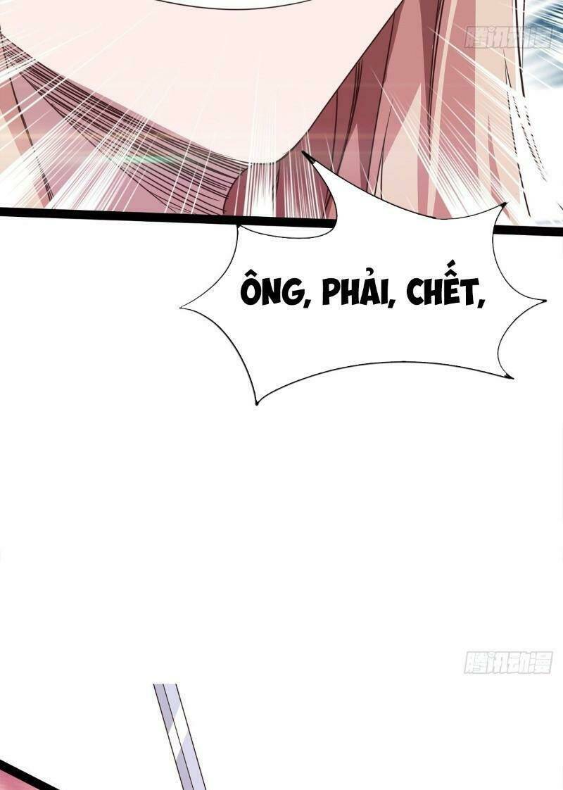 Kiếm Đồ Chapter 41 - TC Truyện