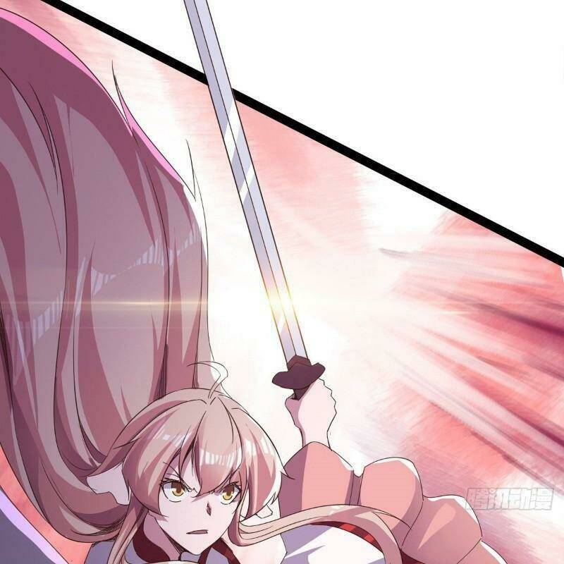 Kiếm Đồ Chapter 41 - TC Truyện