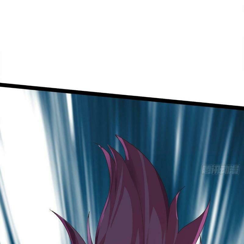 Kiếm Đồ Chapter 41 - TC Truyện