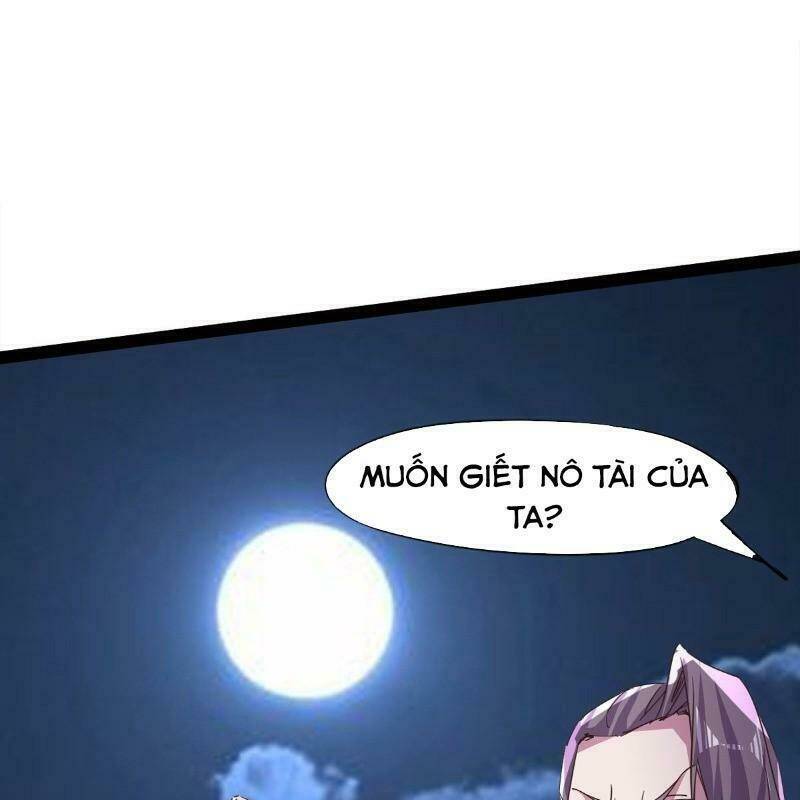 Kiếm Đồ Chapter 41 - TC Truyện
