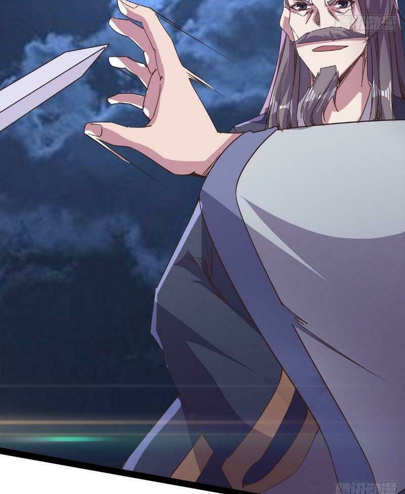 Kiếm Đồ Chapter 41 - TC Truyện