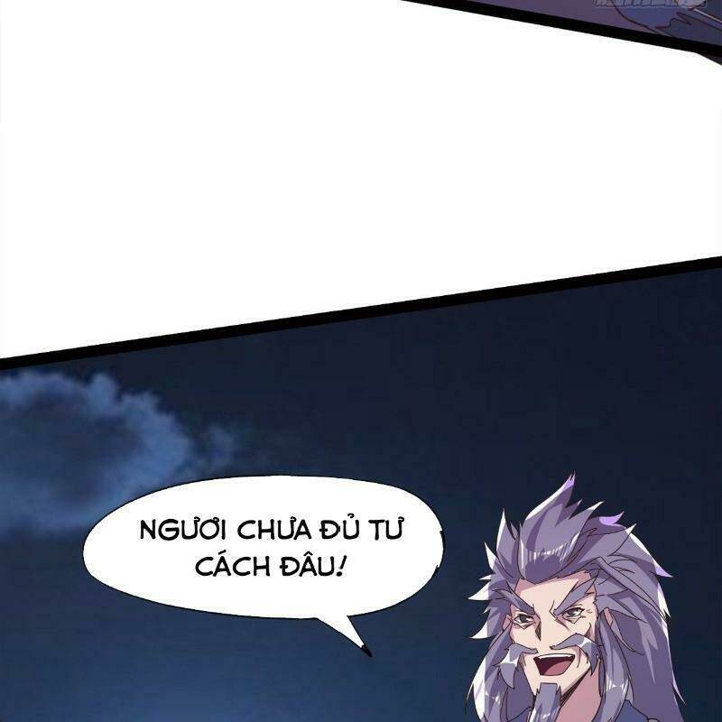 Kiếm Đồ Chapter 41 - TC Truyện