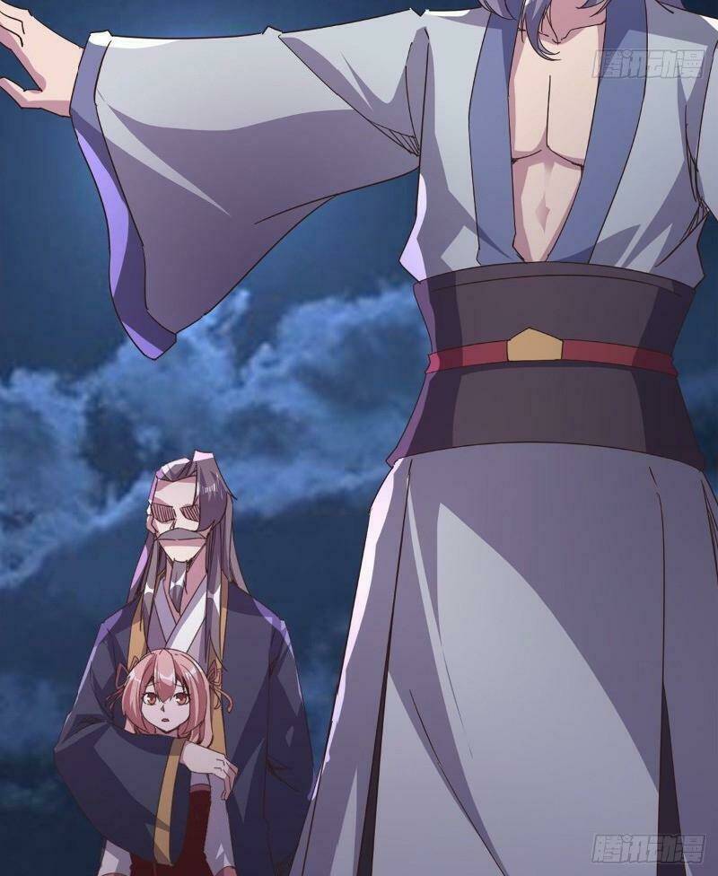 Kiếm Đồ Chapter 41 - TC Truyện