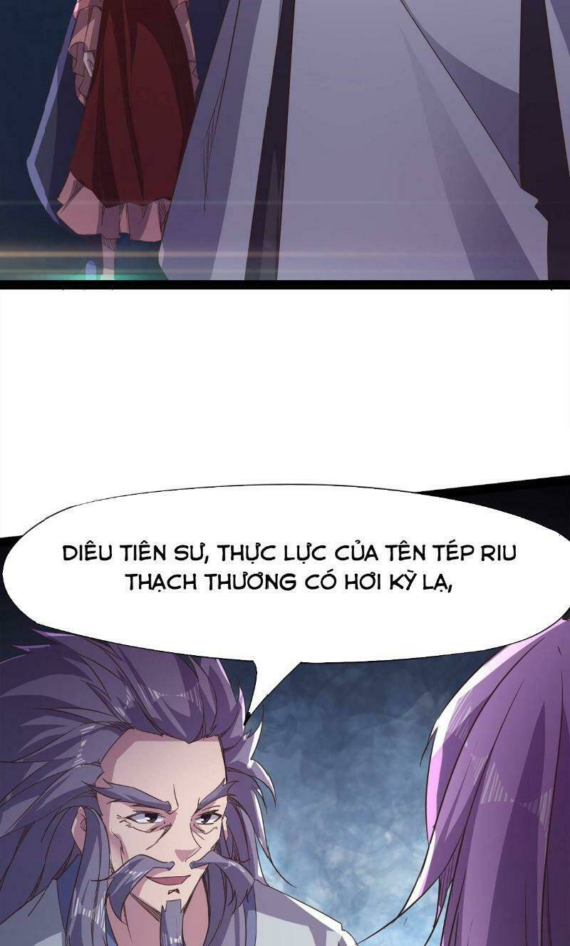 Kiếm Đồ Chapter 41 - TC Truyện