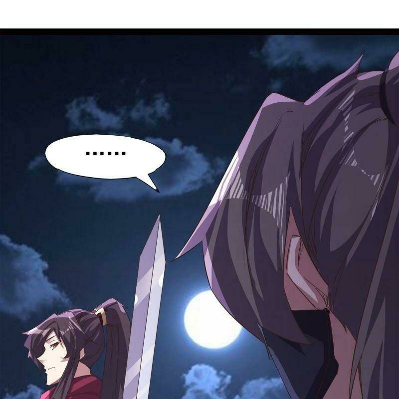 Kiếm Đồ Chapter 41 - TC Truyện