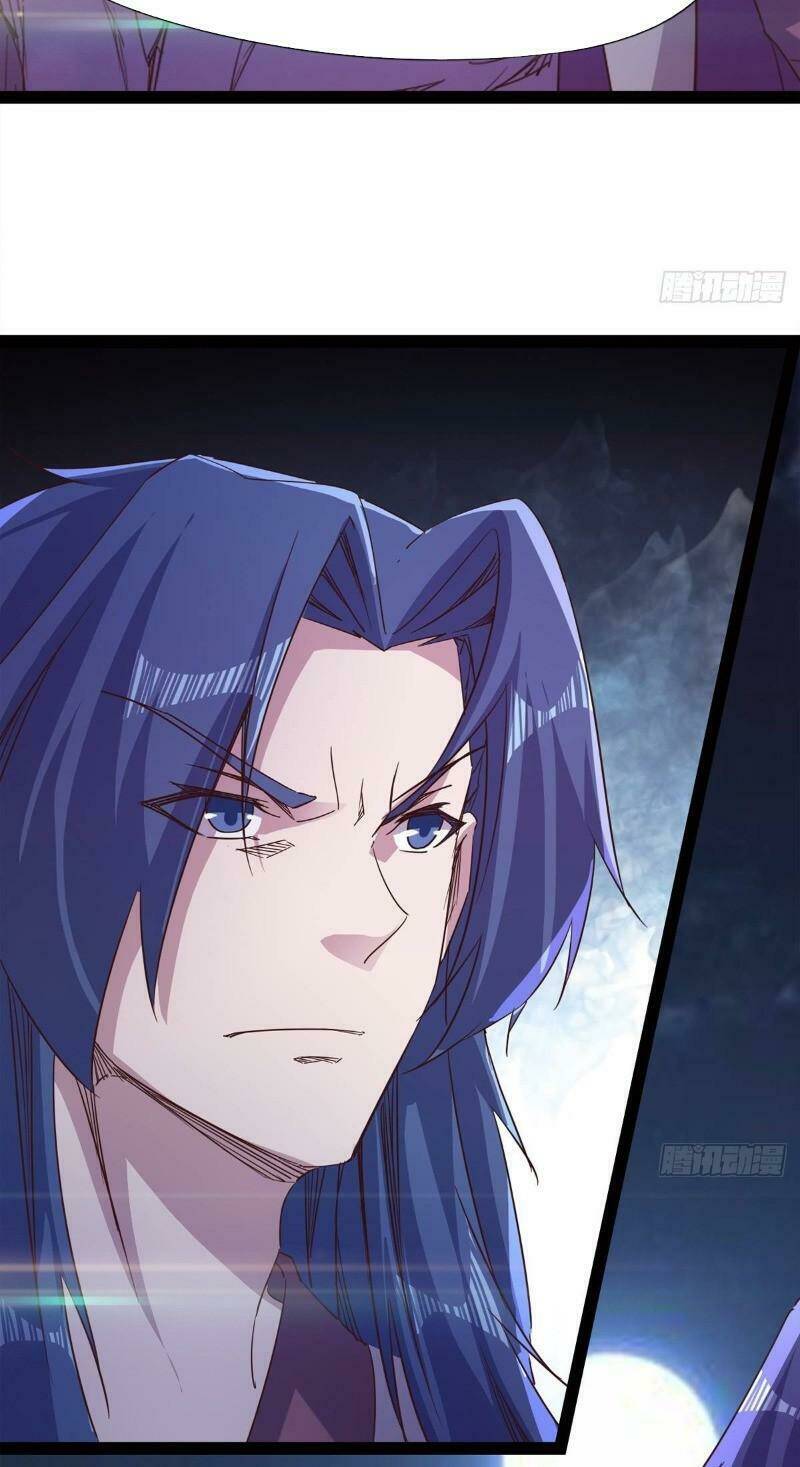 Kiếm Đồ Chapter 41 - TC Truyện
