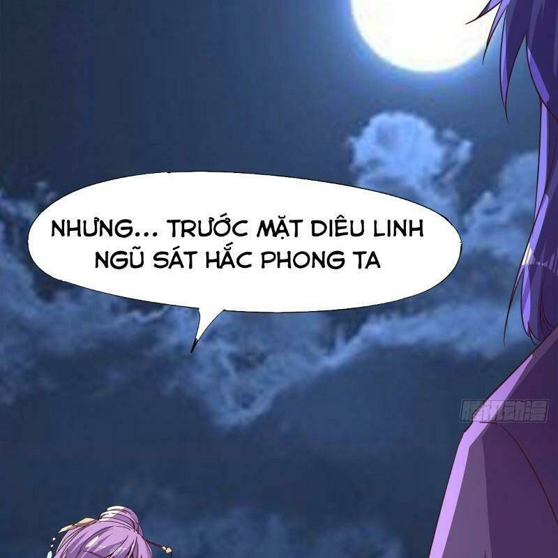 Kiếm Đồ Chapter 41 - TC Truyện