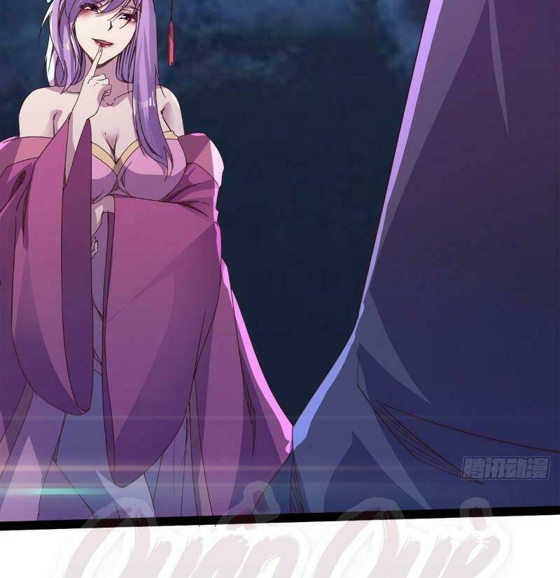 Kiếm Đồ Chapter 41 - TC Truyện