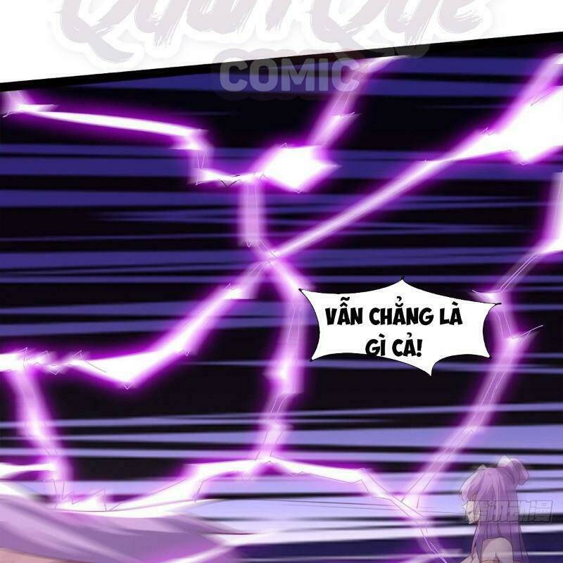 Kiếm Đồ Chapter 41 - TC Truyện