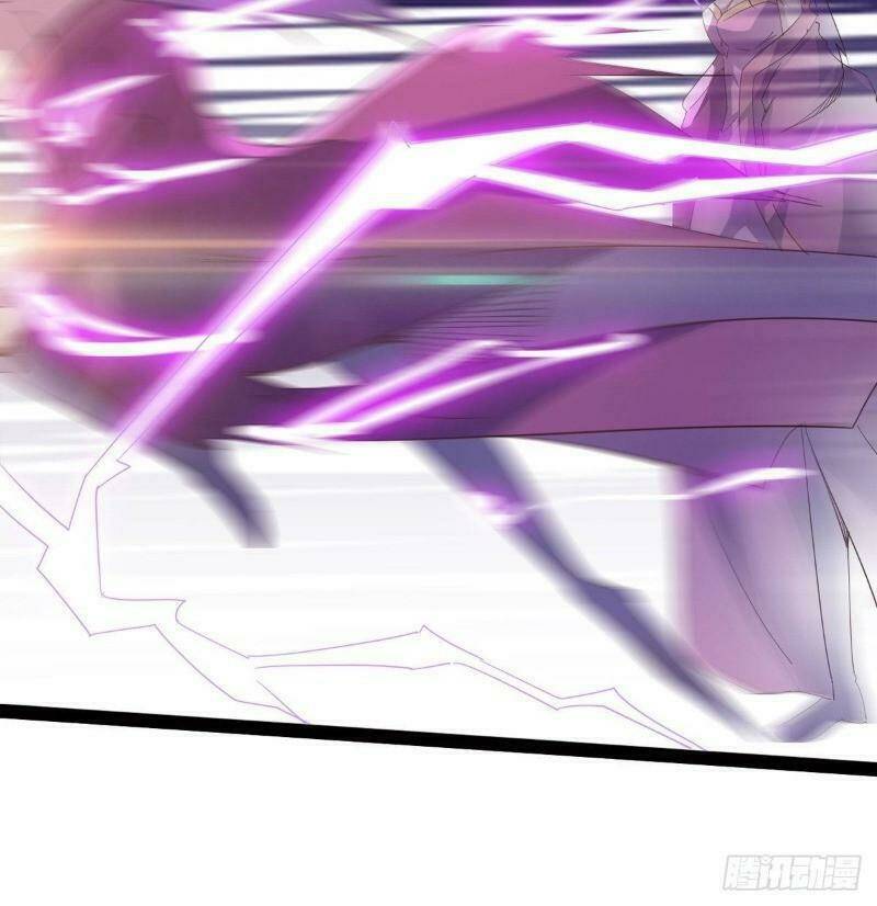 Kiếm Đồ Chapter 41 - TC Truyện