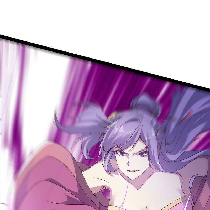 Kiếm Đồ Chapter 41 - TC Truyện