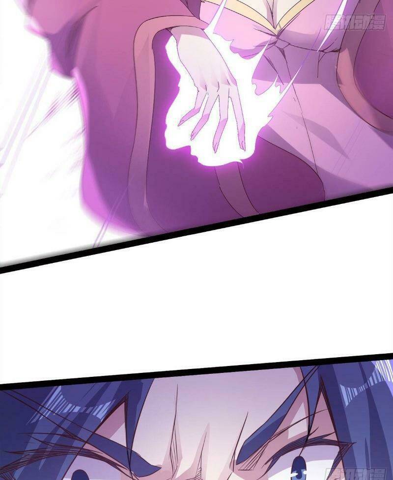Kiếm Đồ Chapter 41 - TC Truyện