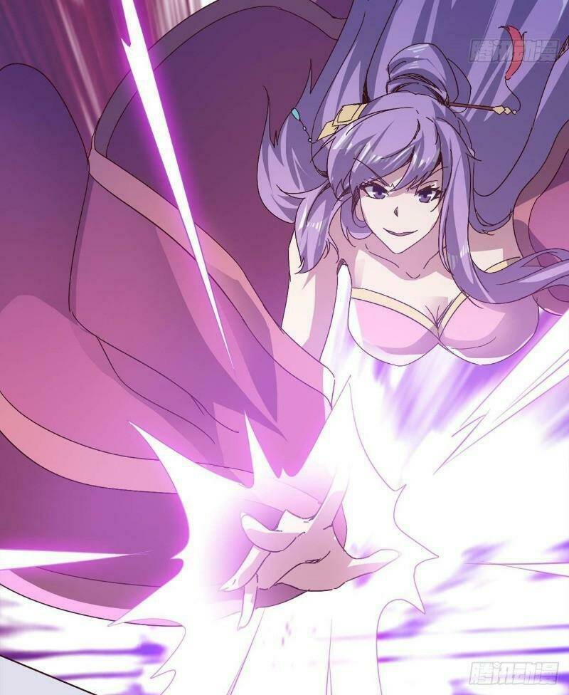 Kiếm Đồ Chapter 41 - TC Truyện