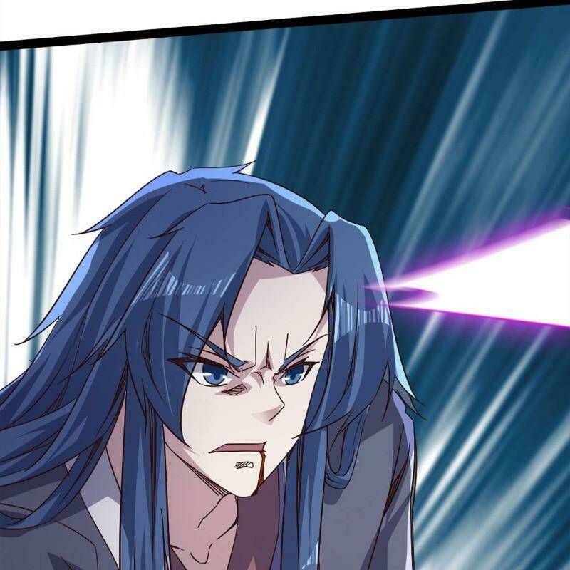 Kiếm Đồ Chapter 41 - TC Truyện