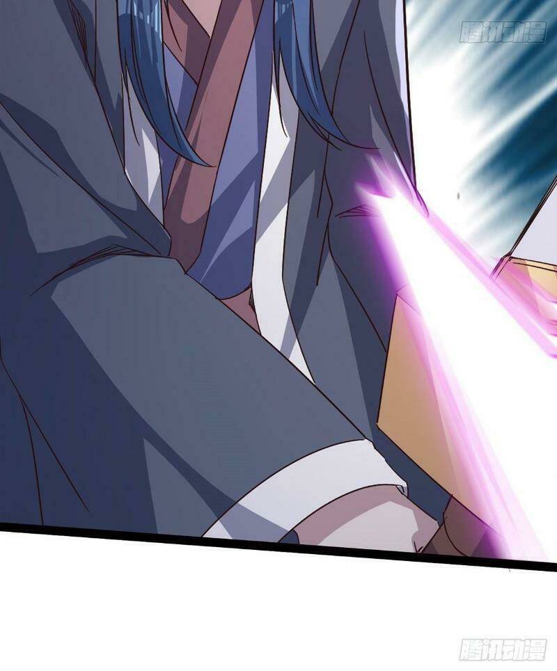 Kiếm Đồ Chapter 41 - TC Truyện
