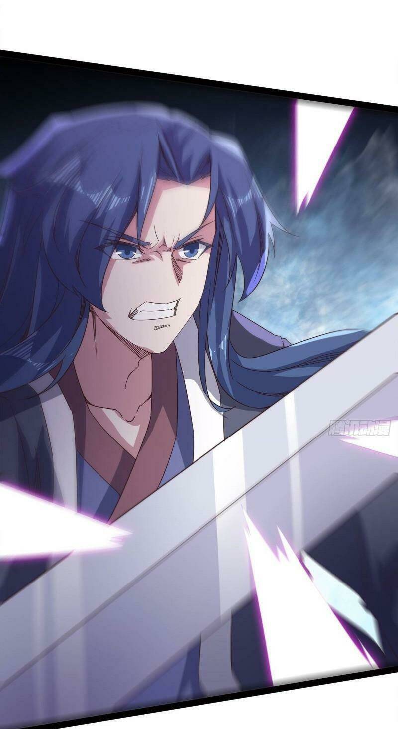 Kiếm Đồ Chapter 41 - TC Truyện