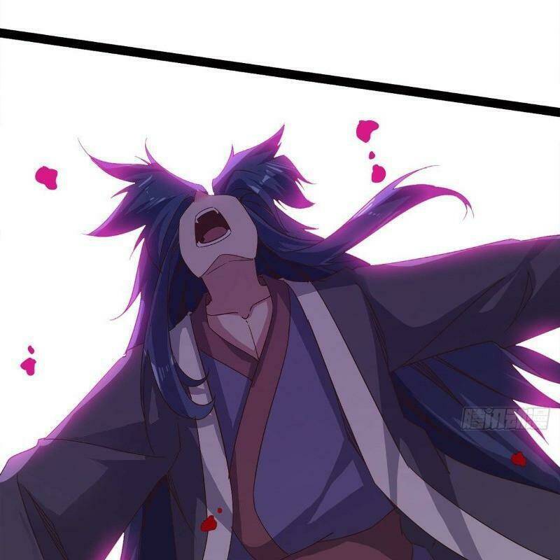 Kiếm Đồ Chapter 41 - TC Truyện
