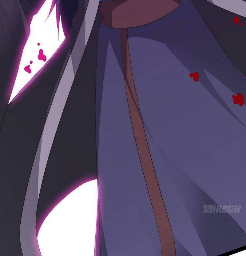 Kiếm Đồ Chapter 41 - TC Truyện