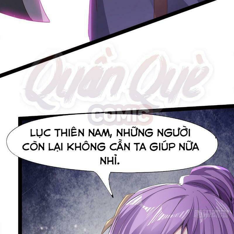 Kiếm Đồ Chapter 41 - TC Truyện