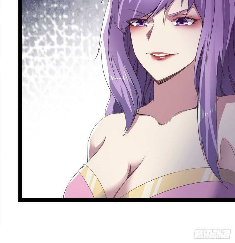 Kiếm Đồ Chapter 41 - TC Truyện