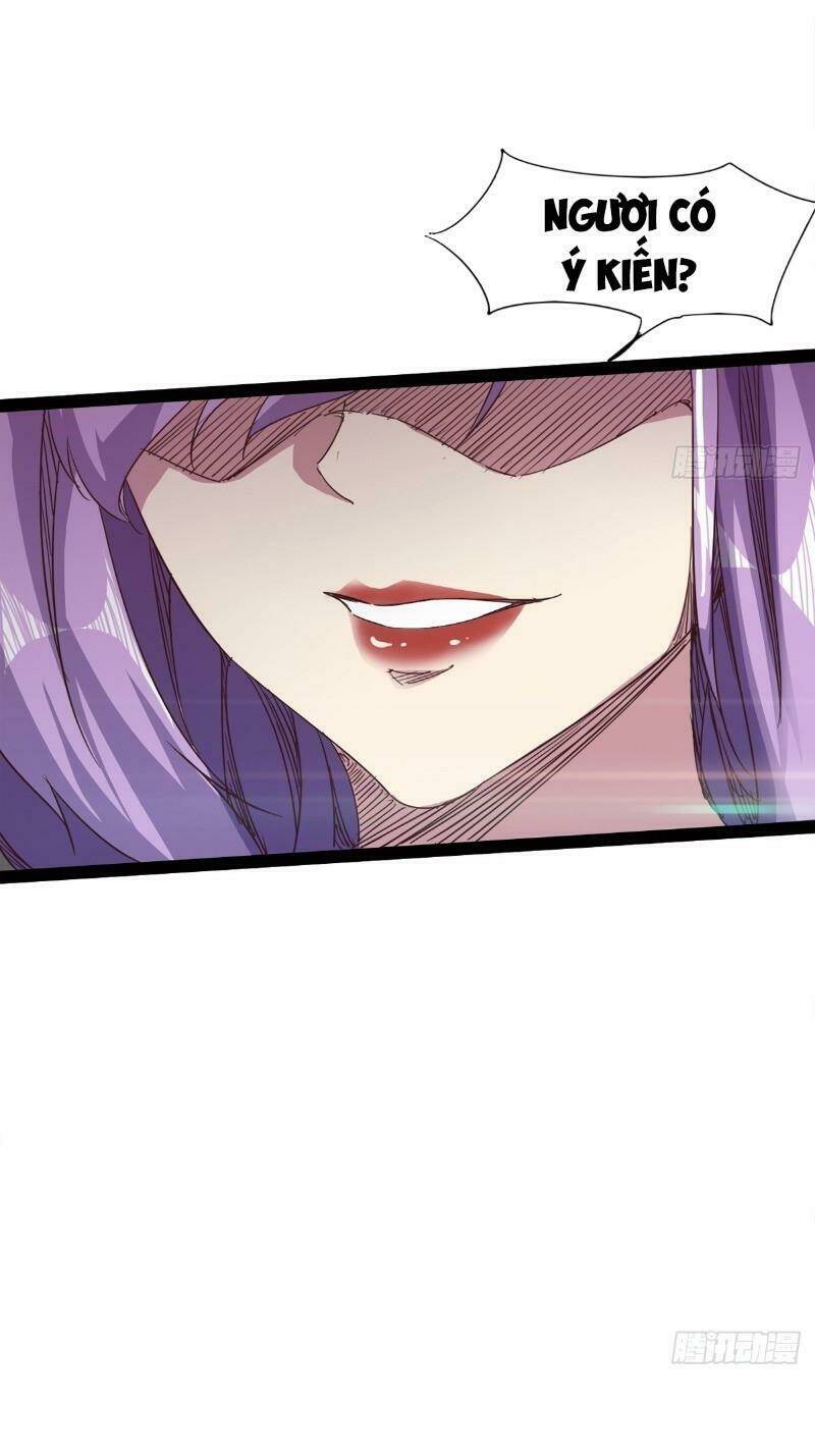 Kiếm Đồ Chapter 42 - TC Truyện