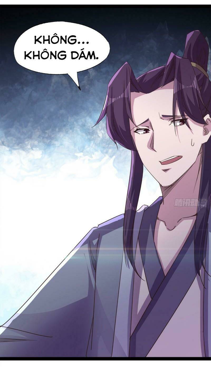 Kiếm Đồ Chapter 42 - TC Truyện