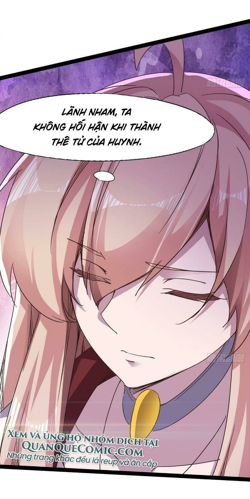 Kiếm Đồ Chapter 42 - TC Truyện