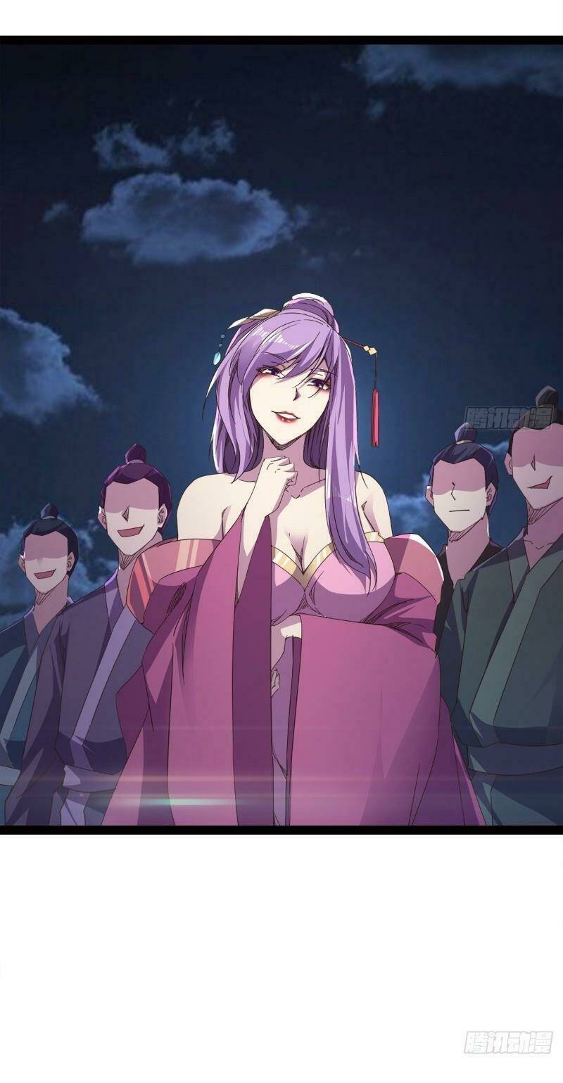 Kiếm Đồ Chapter 42 - TC Truyện