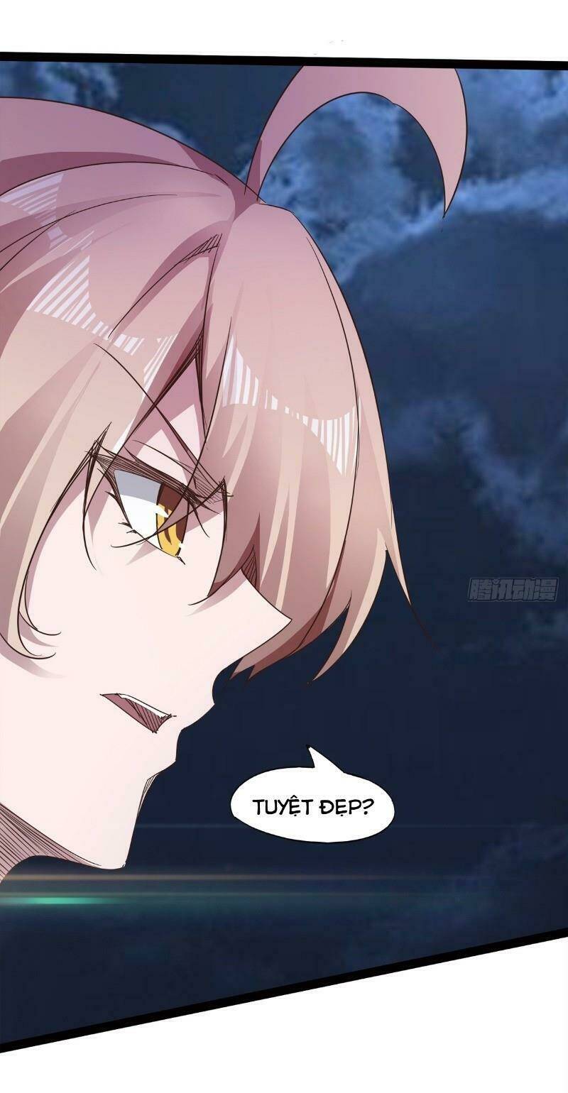Kiếm Đồ Chapter 42 - TC Truyện