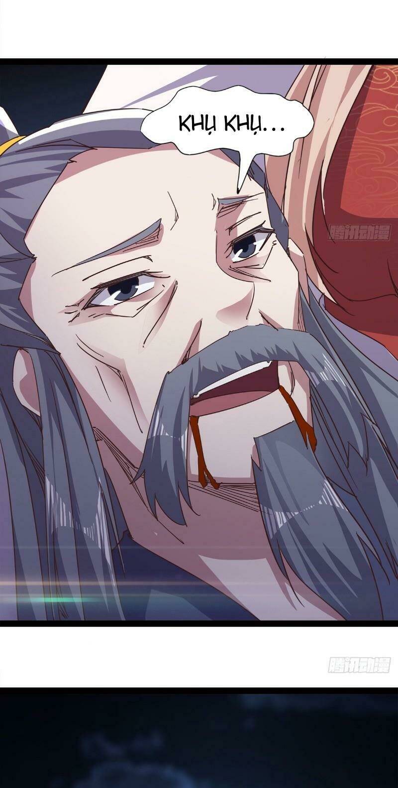 Kiếm Đồ Chapter 42 - TC Truyện