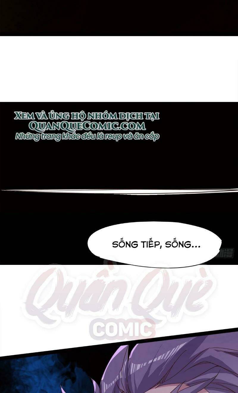 Kiếm Đồ Chapter 42 - TC Truyện