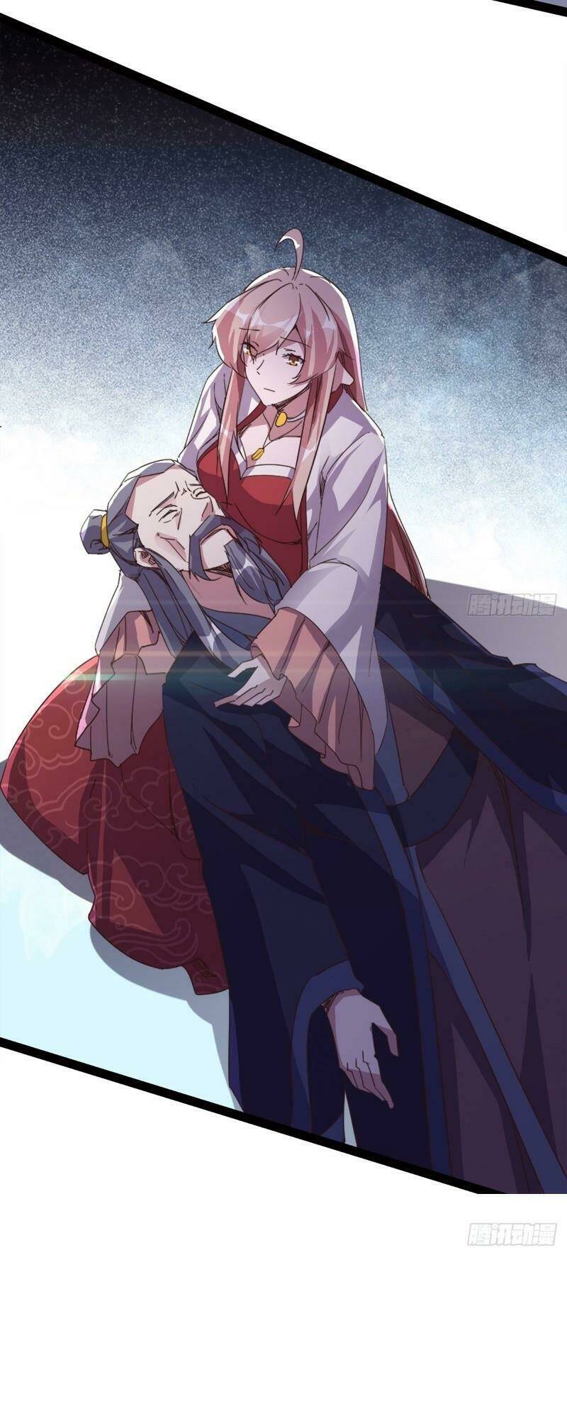 Kiếm Đồ Chapter 42 - TC Truyện