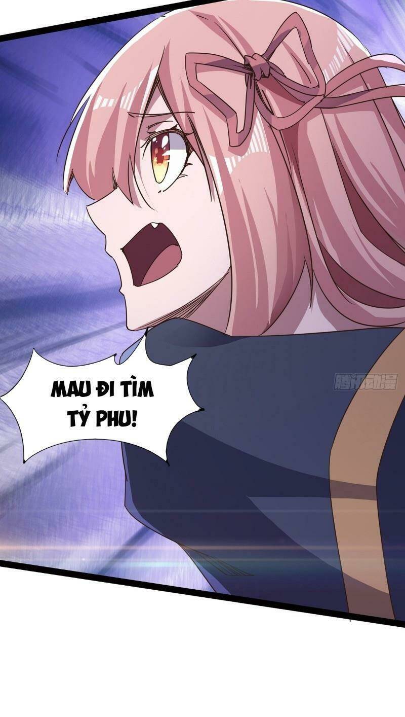 Kiếm Đồ Chapter 42 - TC Truyện