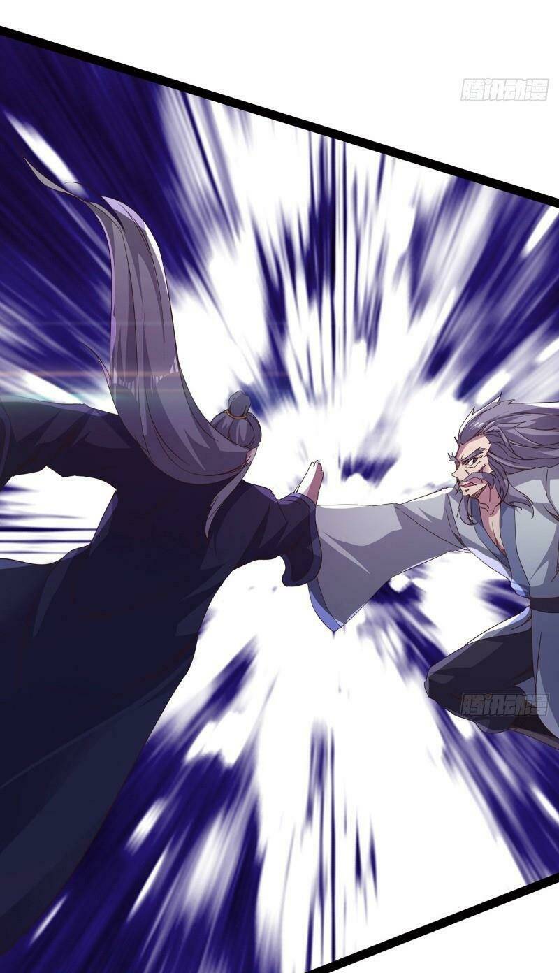 Kiếm Đồ Chapter 42 - TC Truyện