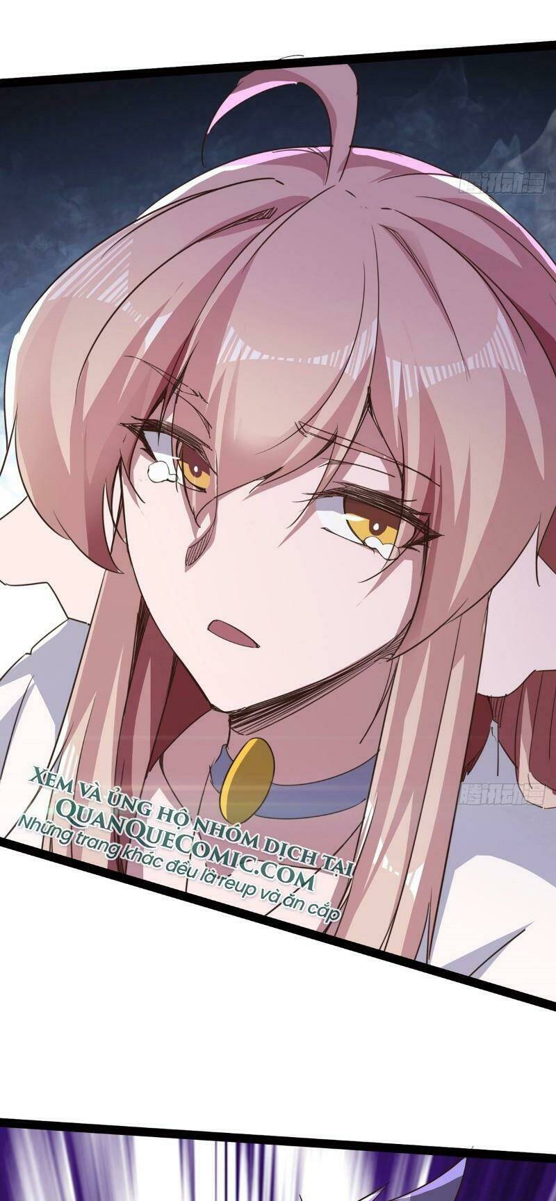 Kiếm Đồ Chapter 42 - TC Truyện