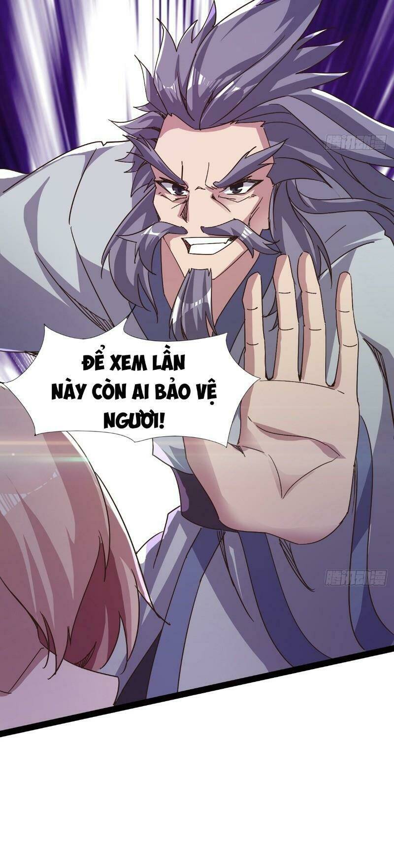 Kiếm Đồ Chapter 42 - TC Truyện