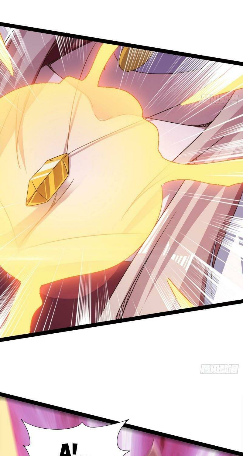 Kiếm Đồ Chapter 42 - TC Truyện