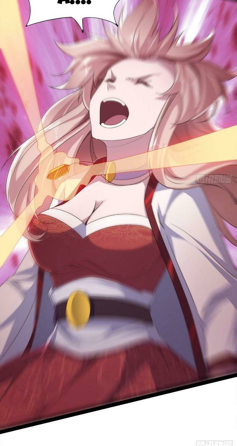 Kiếm Đồ Chapter 42 - TC Truyện